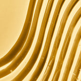 coco colada foaming gel wash