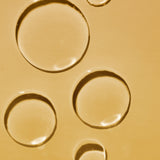 Coco Colada Moisturizing Shave Oil