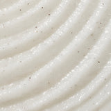 Coco Colada Shea Sugar Scrub