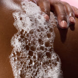 mini coco colada foaming gel wash