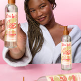 Coco Colada Moisturizing Shave Oil