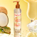 Coco Colada Moisturizing Shave Oil