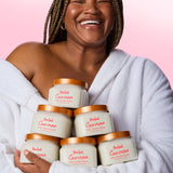 Coco Colada Shea Sugar Scrub