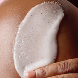 Coco Colada Shea Sugar Scrub