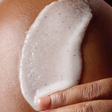 Coco Colada Shea Sugar Scrub