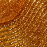 Golden Vanilla Foaming Gel Wash