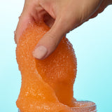 Jelly Bear Shea Sugar Scrub