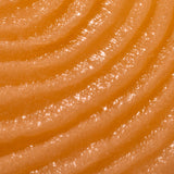 Jelly Bear Shea Sugar Scrub