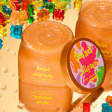 Jelly Bear Shea Sugar Scrub