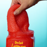 Lychee Kiss™ Shea Sugar Scrub