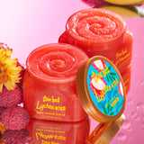 Lychee Kiss™ Shea Sugar Scrub