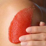 Lychee Kiss™ Shea Sugar Scrub