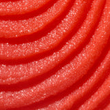 Lychee Kiss™ Shea Sugar Scrub