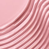 Pink Champagne Foaming Gel Wash