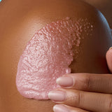 Moroccan Rose Shea Sugar Scrub