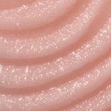 Moroccan Rose Shea Sugar Scrub