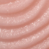 Moroccan Rose Shea Sugar Scrub