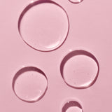 Moroccan Rose Moisturizing Shave Oil