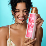 Pink Champagne Hydraglow Body Lotion