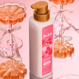 Pink Champagne Hydraglow Body Lotion