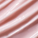 Pink Champagne Hydraglow Body Lotion