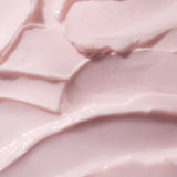 Sunlit Glow Brightening Whipped Shea Body Butter