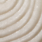 Tahitian Vanilla Bean Shea Sugar Scrub