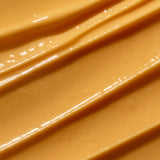 Tangerine Hydraglow Body Lotion