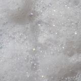 Lotus Water Serum-Infused Hand Wash