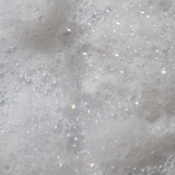 watermelon foaming gel wash