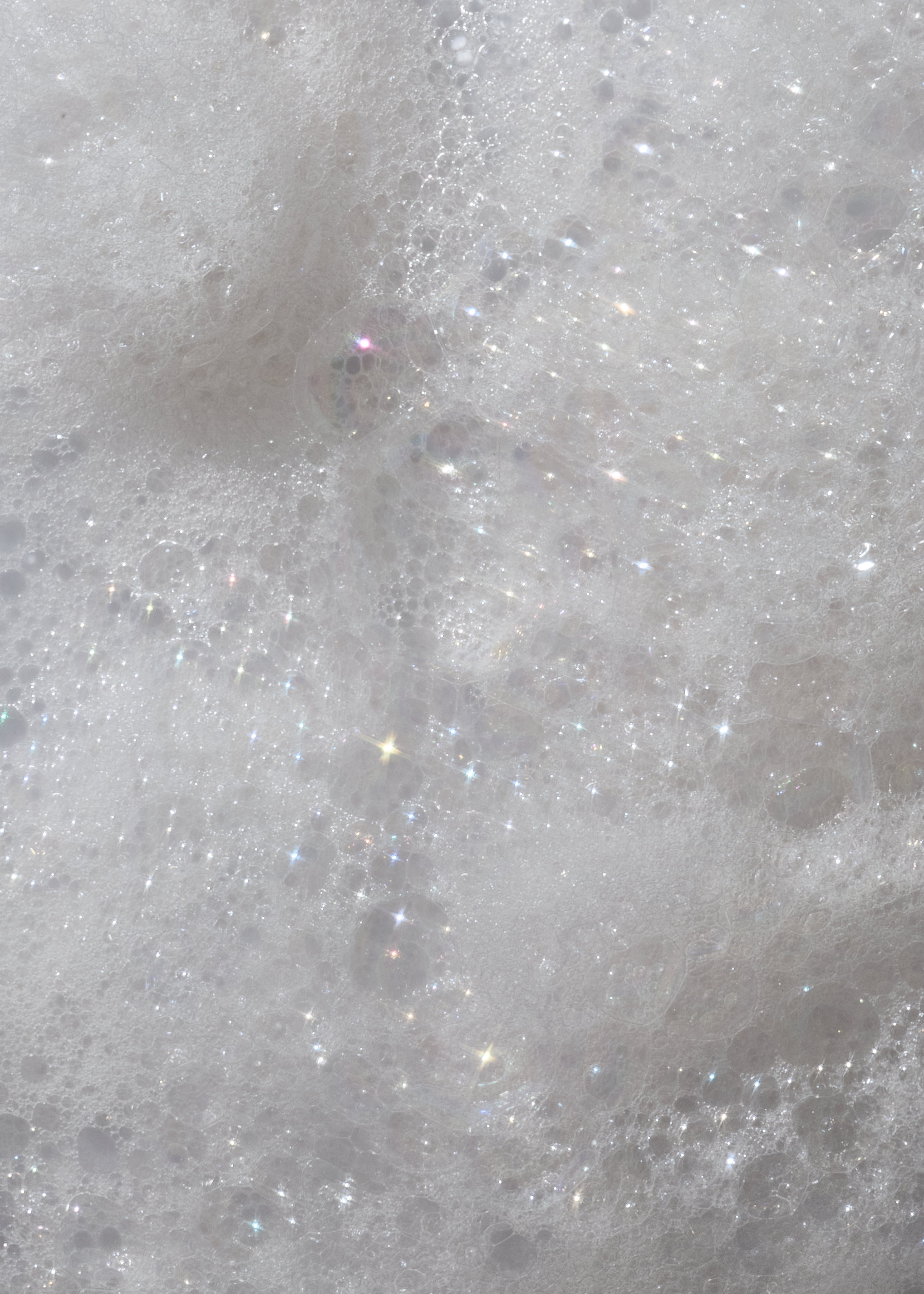 passionfruit sol foaming gel wash – Tree Hut Shea®