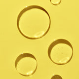 Bare Tropic Glow Moisturizing Shave Oil