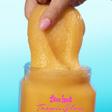 Tropic Glow Firming Shea Sugar Scrub