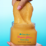 Tropic Glow Shea Sugar Scrub