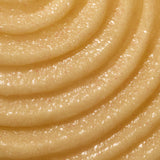 Tropic Glow Firming Shea Sugar Scrub