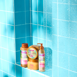 Mini Tropic Glow® Moisturizing Shave Oil