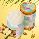 Tropic Glow Firming Whipped Body Butter