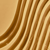 Mini Vanilla Foaming Gel Wash