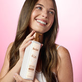 Vanilla Hydraglow Body Lotion