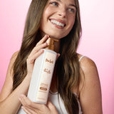 Vanilla Hydraglow Body Serum