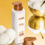 Vanilla Hydraglow Body Lotion