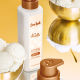 Vanilla Hydraglow Body Serum