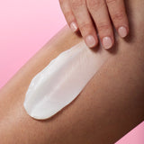 Vanilla Hydraglow Body Serum