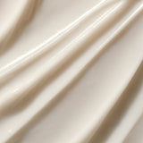 Vanilla Hydraglow Body Serum