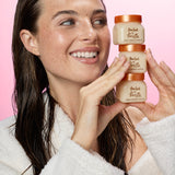 Vanilla Shea Sugar Scrub