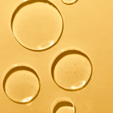 Mini Vanilla Moisturizing Shave Oil