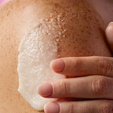 Vanilla Shea Sugar Scrub