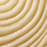 Vanilla Shea Sugar Scrub