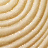 Canada Mini Vanilla Shea Sugar Scrub