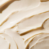 vanilla whipped body butter